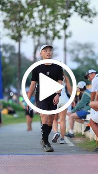 BIB:  <button type="button" onclick="openModal(27589232)" class="btn btn-primary btn-sm float-right" data-toggle="modal" data-target=".modal-high-quality">
                <i class="fa fa-download"></i> Download
                </button>